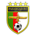 Pasargad