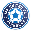 MP Utd