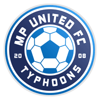 Marianas Pacific United Football Club