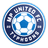 MP Utd