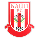 Nauti