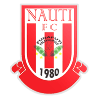Nauti FC
