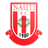 Nauti