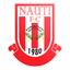 Nauti FC logo