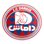 Damash Gilan logo