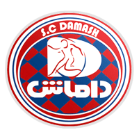 Damash Gilan