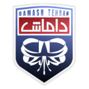 Damash Tehran