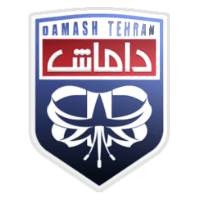 Damash Tehran