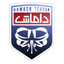 Damash Tehran logo