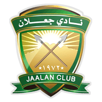 Jalan Sports Club