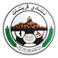 Quriyat Club logo