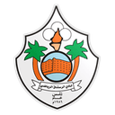 Al-Rustaq