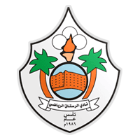 Al-Rustaq Sports Club