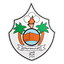 Al-Rustaq Sports Club logo