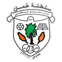 Samail