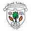 Samail Sports Club logo