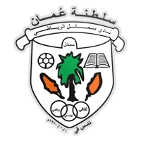 Samail Sports Club