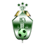 Al-Rasheed Taizz logo