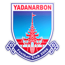Yadanarbon