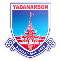 Yadanarbon Football Club