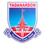 Yadanarbon Football Club logo