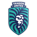 Yangon Utd
