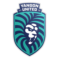 Yangon United Football Club