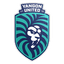 Yangon United Football Club logo