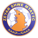 Zeyar Shwe Myay