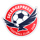 SP Falcons