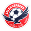 Bulgan SP Falcons logo