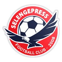 Bulgan SP Falcons