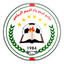 Tarji Wadi Al-Nes logo