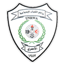 Shabab Al-Am'ary