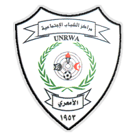Shabab Al-Am'ary