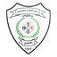 Shabab Al-Am'ary logo
