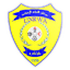 Markaz Tulkarem logo