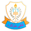 Thagafi Tulkarem logo