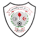 Markaz Askar