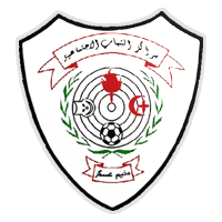 Markaz Askar