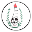 Markaz Balata
