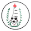 Markaz Balata logo
