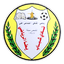 Shabab Yatta logo