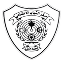 Markaz Jenin