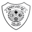 Markaz Jenin logo