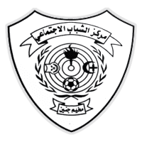 Markaz Jenin
