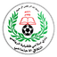Islami Qalqilyah logo