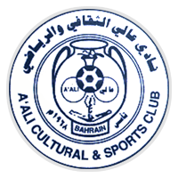 A'ali Club
