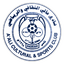 A'ali Club logo