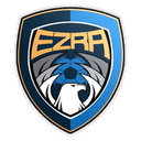 Ezra FC